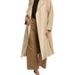 Max Mara Soldato Coat