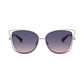 Sunglasses, HC7106 55 L1108