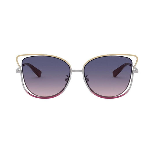 Sunglasses, HC7106 55 L1108