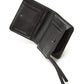 Snapshot Mini Compact Leather Wallet