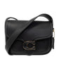 Coach Tabby Messenger Crossbody Bag