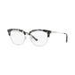 MK3023 Galway Women's Rectangle Eyeglasses