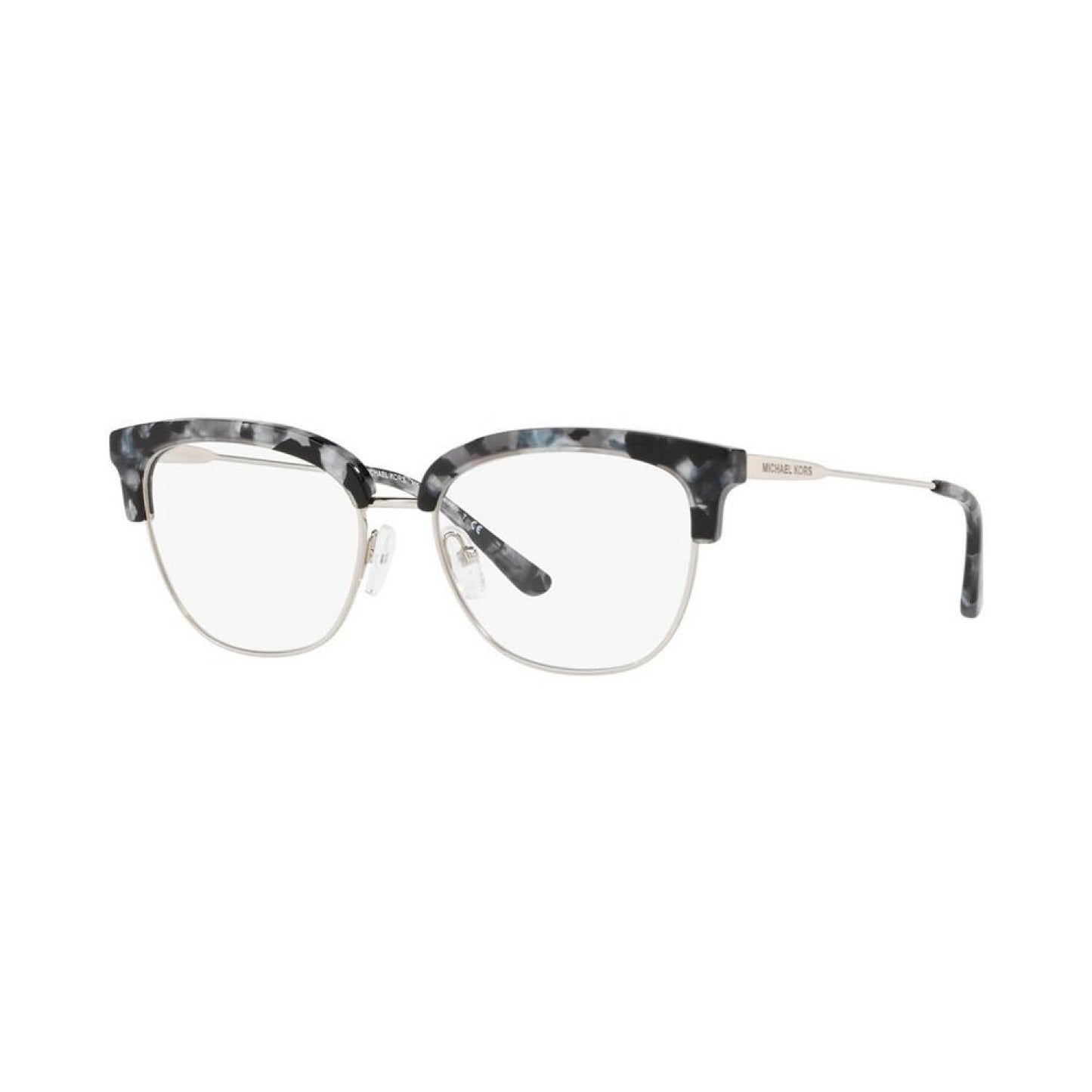 MK3023 Galway Women's Rectangle Eyeglasses