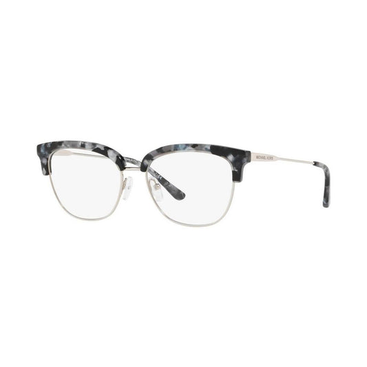 MK3023 Galway Women's Rectangle Eyeglasses