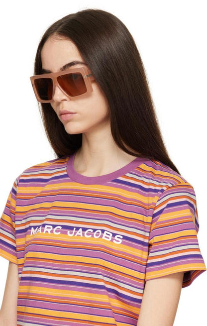 Pink 1061/S Sunglasses