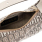 Furla Flow Small Shoulder Bag