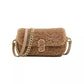 The Mini Teddy J Marc Shoulder Bag