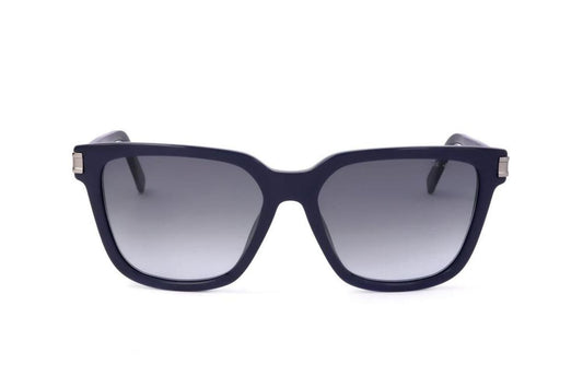 Marc Jacobs Eyewear Square Frame Sunglasses