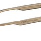 Brown 639/S Sunglasses