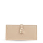 Furla Flow Continental Wallet