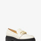 Parker Leather Loafer