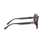 Sunglasses, 0HC8295