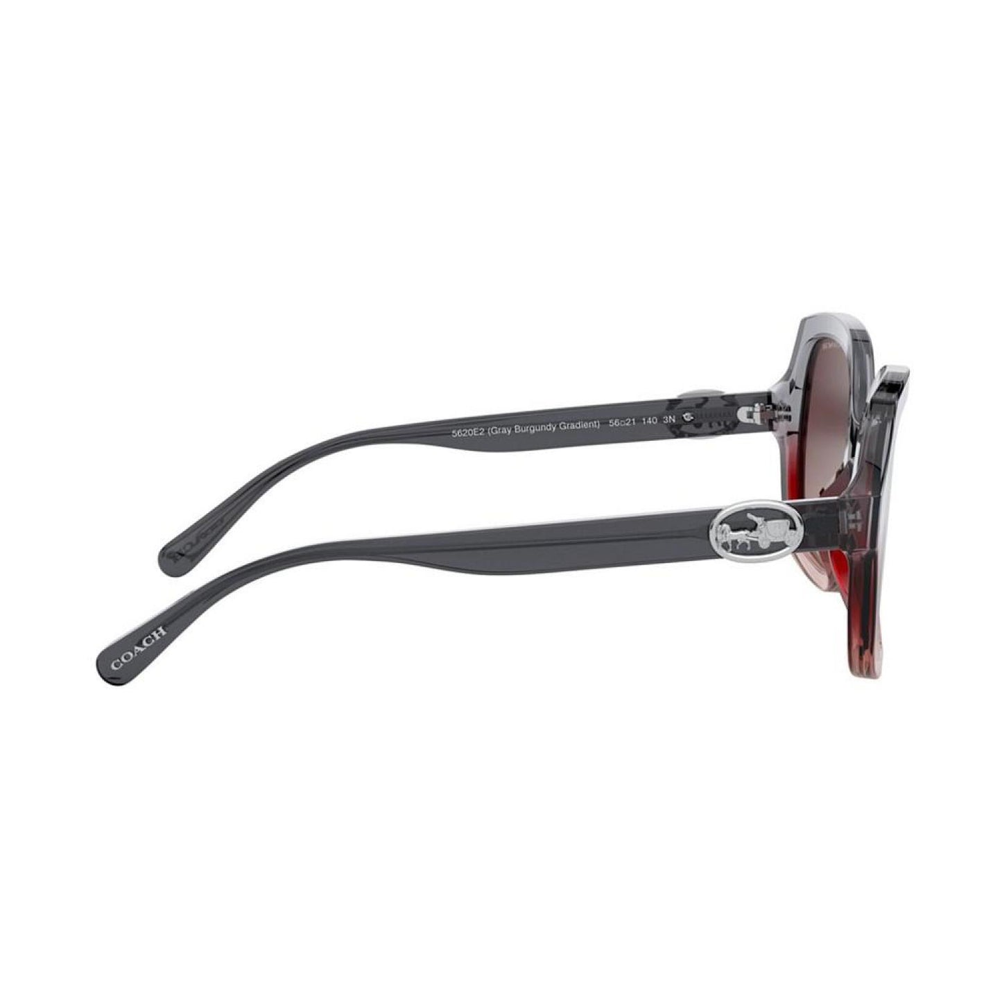 Sunglasses, 0HC8295