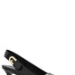 Furla Pointed Toe Slingback Pumps