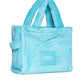 Marc Jacobs The Terry Mini Top Handle Bag