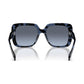 Women's Sunglasses, MK2183U Mallorca