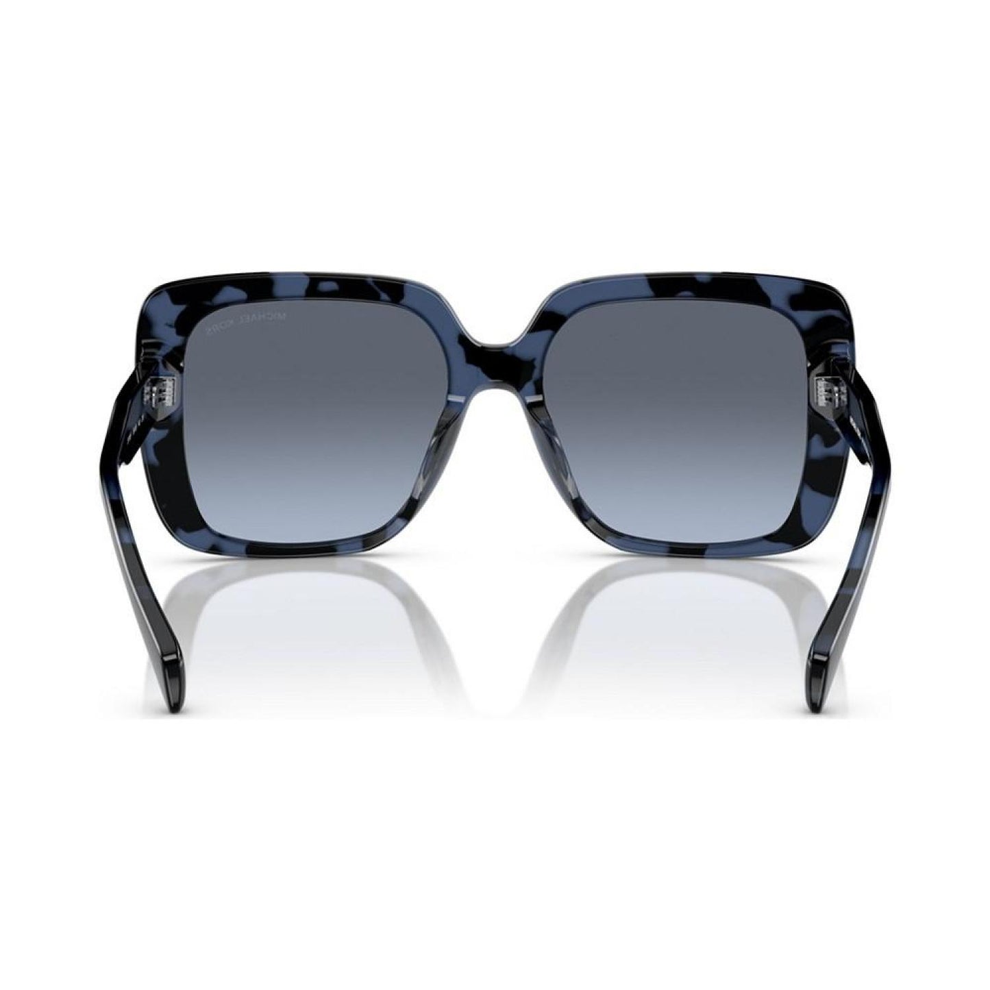 Women's Sunglasses, MK2183U Mallorca