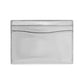 Metallic Essential Card Case