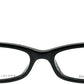 Marc by Marc Jacobs MMJ 542 Rectangle Eyeglasses