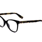 Marc Jacobs Eyewear Cat-Eye Frame Glasses