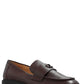 Coach Leah Slip-On Loafers