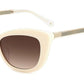 Kate Spade MERIDA/G/S HA 10A Cat Eye Sunglasses
