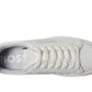 Rhys Tennis Sneaker