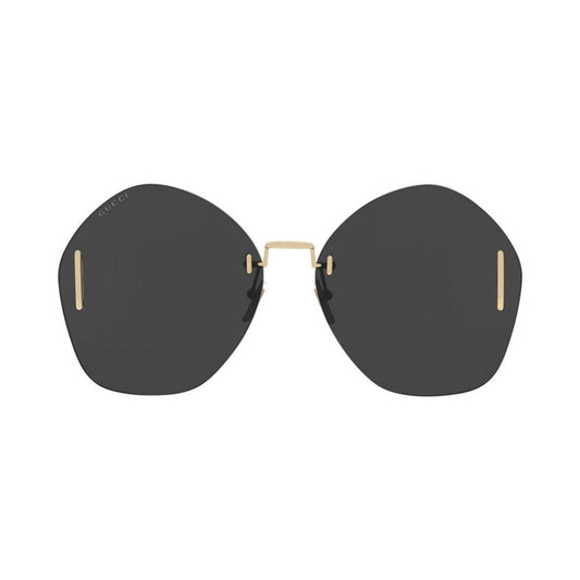 Women's Sunglasses, GC00195965-X
