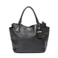 Side Pocket Tote