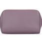 Furla Camelia Zip-Up Beauty Case