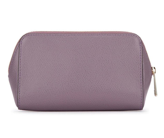 Furla Camelia Zip-Up Beauty Case