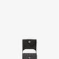 Hudson Logo Lanyard Case for Apple AirPods Pro®