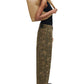 The Sack Bag Purse