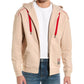 Hugo Boss Stacked Jacket