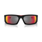 Men's Sunglasses, PS 02YS59-Z