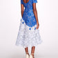 Dahlia Midi Dress