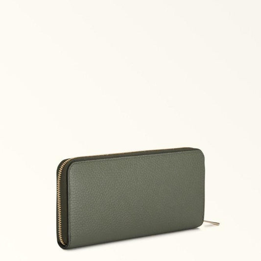 Furla Camelia