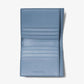 Cooper Wallet