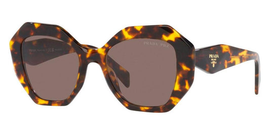Prada Women's 53 mm Sunglasses