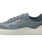 Blake Cupsole Smooth Sneakers