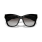 Women's Sunglasses, Empire Square