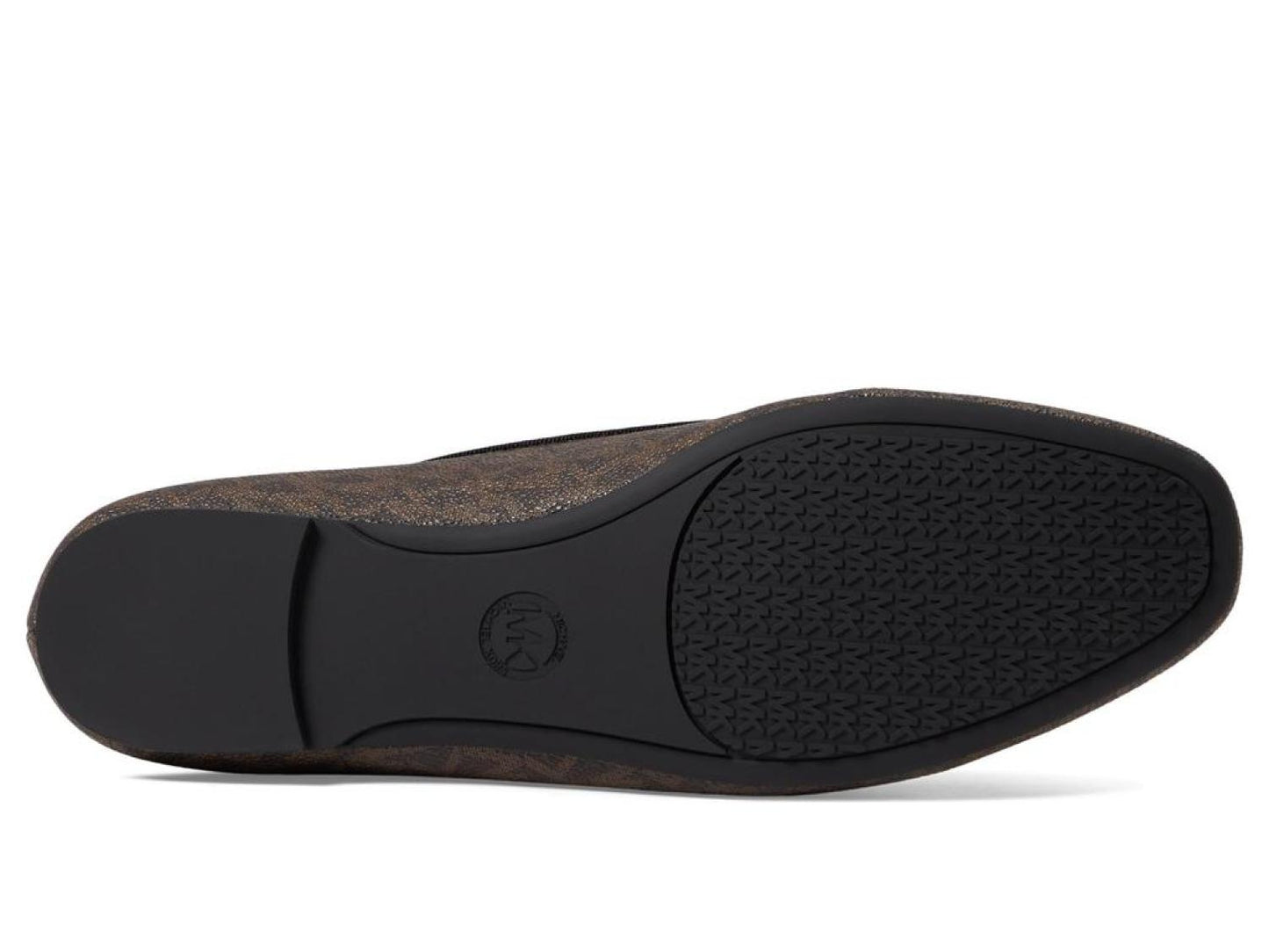 Nori Flex Flat