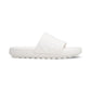 Men's Signature Pool Slide Sandal