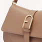 Furla Flow