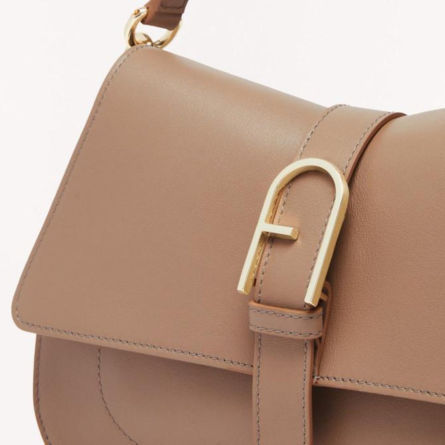 Furla Flow