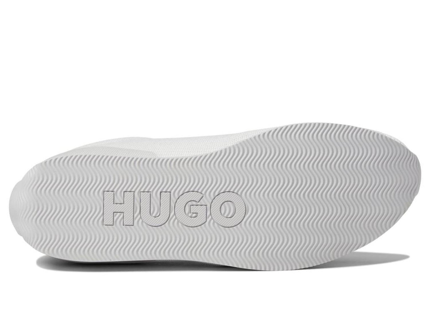 Cyden Low Profile Sneakers