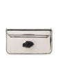 Furla Metropolis Mini Crossbody Bag