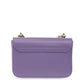 Furla Metropolis Mini Shoulder Bag