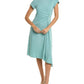 Weekend Max Mara Aosta Dress