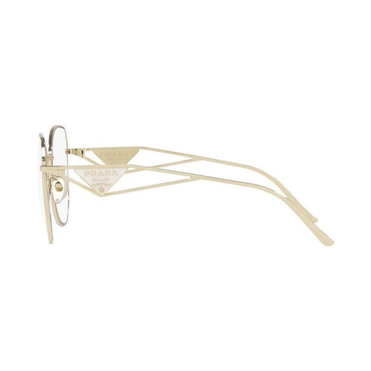 Women's Blue Light Sunglasses, 57